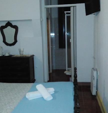 Guest House 31 De Janeiro Porto Dış mekan fotoğraf