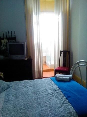 Guest House 31 De Janeiro Porto Dış mekan fotoğraf